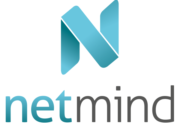 .netmind